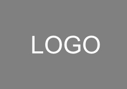 Logo da empresa