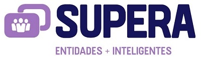Logotipo da Entidade